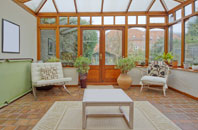 free Nerston conservatory quotes