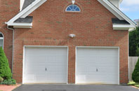 free Nerston garage construction quotes