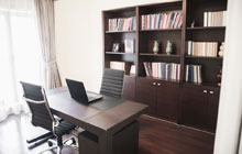 Nerston home office construction leads